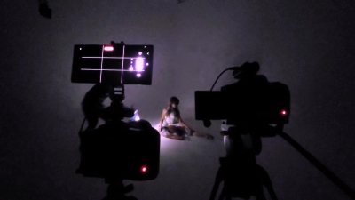 Light-painting_photography_-03672.jpg