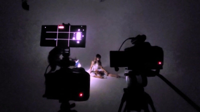 Light-painting_photography_-03673.jpg