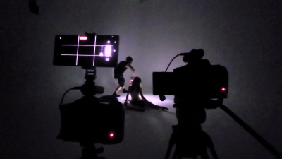 Light-painting_photography_-03693.jpg