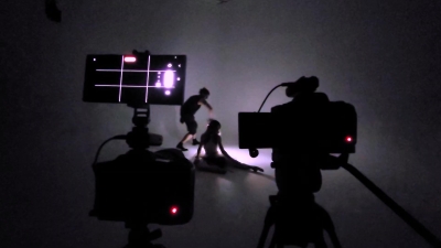 Light-painting_photography_-03694.jpg
