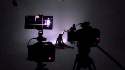 Light-painting_photography_-03713.jpg