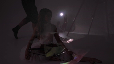 Light-painting_photography_-03801.jpg