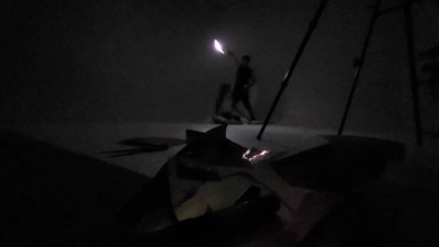 Light-painting_photography_-03805.jpg