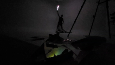 Light-painting_photography_-03808.jpg