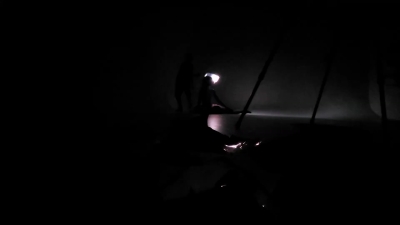 Light-painting_photography_-03821.jpg