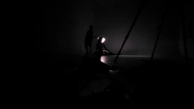 Light-painting_photography_-03822.jpg