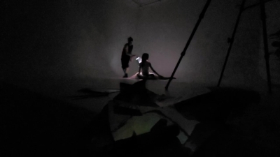 Light-painting_photography_-03823.jpg