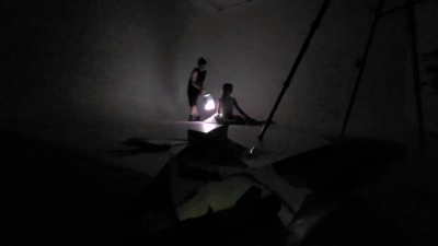 Light-painting_photography_-03824.jpg
