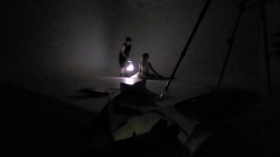 Light-painting_photography_-03825.jpg