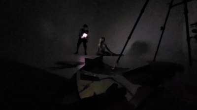 Light-painting_photography_-03828.jpg