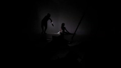 Light-painting_photography_-03839.jpg