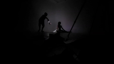 Light-painting_photography_-03840.jpg