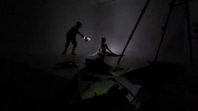 Light-painting_photography_-03842.jpg