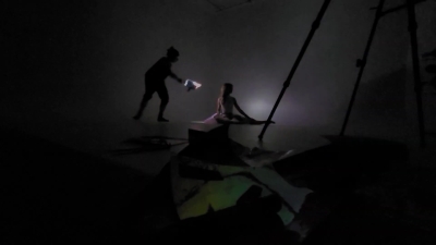 Light-painting_photography_-03843.jpg