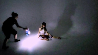 Light-painting_photography_-03861.jpg