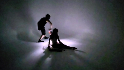 Light-painting_photography_-03887.jpg