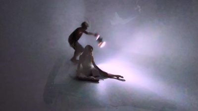 Light-painting_photography_-03892.jpg
