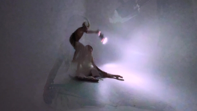 Light-painting_photography_-03893.jpg