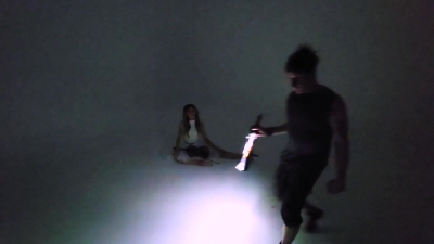 Light-painting_photography_-03981.jpg