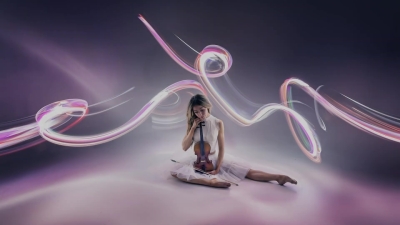 Light-painting_photography_-04115.jpg