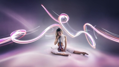 Light-painting_photography_-04119.jpg