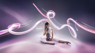 Light-painting_photography_-04135.jpg