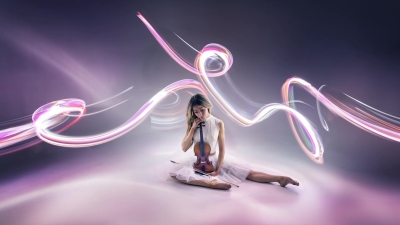Light-painting_photography_-04139.jpg