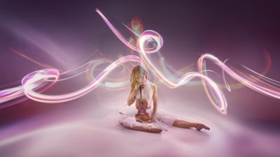 Light-painting_photography_-04147.jpg