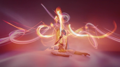 Light-painting_photography_-04155.jpg