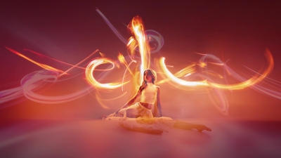 Light-painting_photography_-04159.jpg