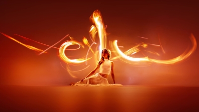 Light-painting_photography_-04203.jpg