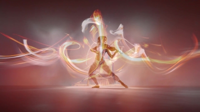 Light-painting_photography_-04215.jpg
