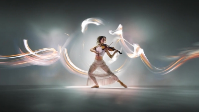 Light-painting_photography_-04223.jpg