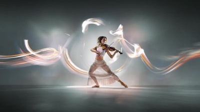 Light-painting_photography_-04231.jpg