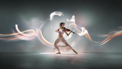 Light-painting_photography_-04243.jpg
