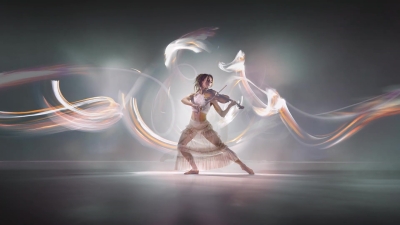 Light-painting_photography_-04255.jpg