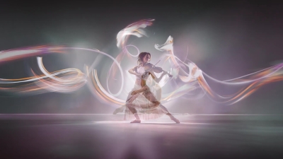 Light-painting_photography_-04259.jpg