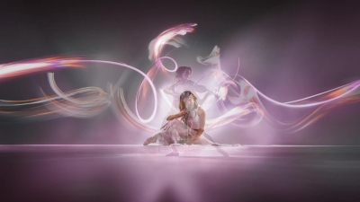 Light-painting_photography_-04263.jpg