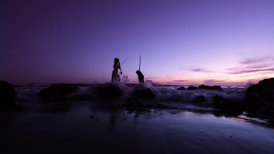 Light-painting_photography_-05187.jpg