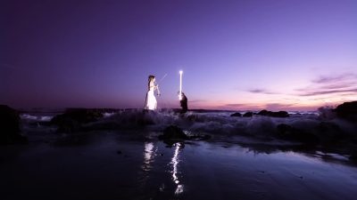 Light-painting_photography_-05191.jpg