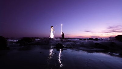 Light-painting_photography_-05192.jpg