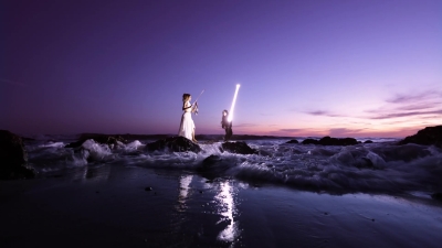 Light-painting_photography_-05200.jpg