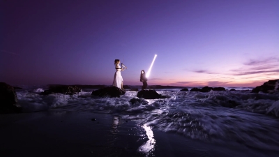 Light-painting_photography_-05207.jpg