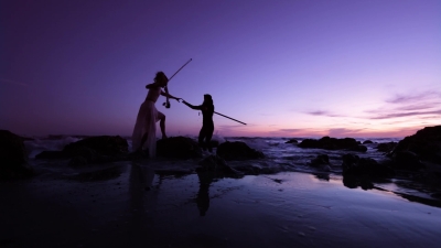 Light-painting_photography_-05252.jpg