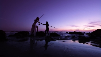 Light-painting_photography_-05256.jpg