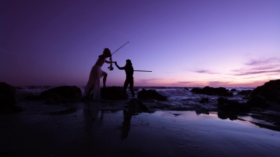 Light-painting_photography_-05260.jpg