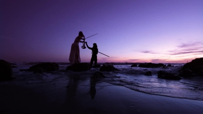 Light-painting_photography_-05291.jpg