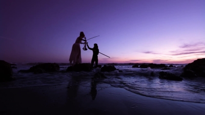 Light-painting_photography_-05295.jpg