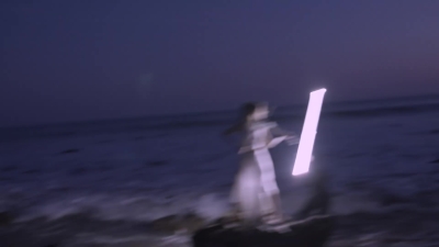 Light-painting_photography_-05503.jpg