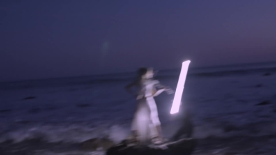 Light-painting_photography_-05504.jpg